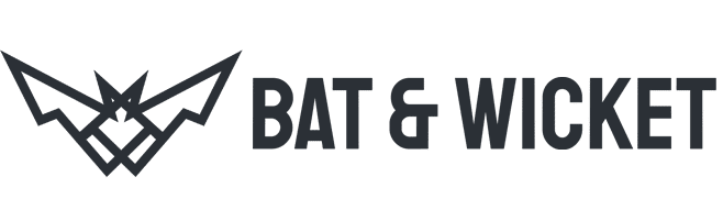 Bat & Wicket